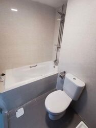 International Plaza (D2), Apartment #556985991